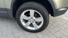 Land Rover Defender 3.0 D250 HSE 90 3dr Auto Diesel Estate